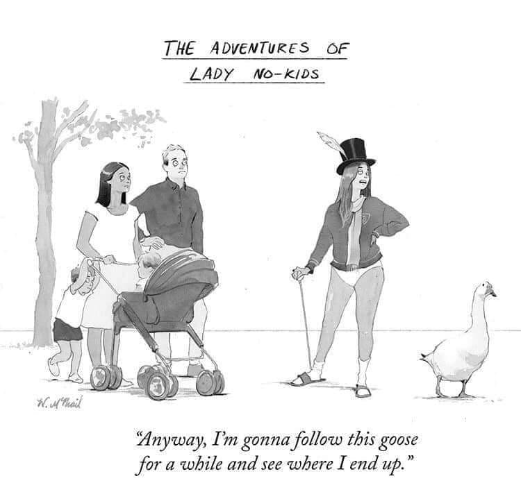 Corrie Davidson tweet media