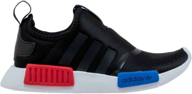 preschool nmd