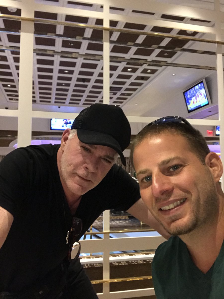 FabDawg O’Flaherty tweet media