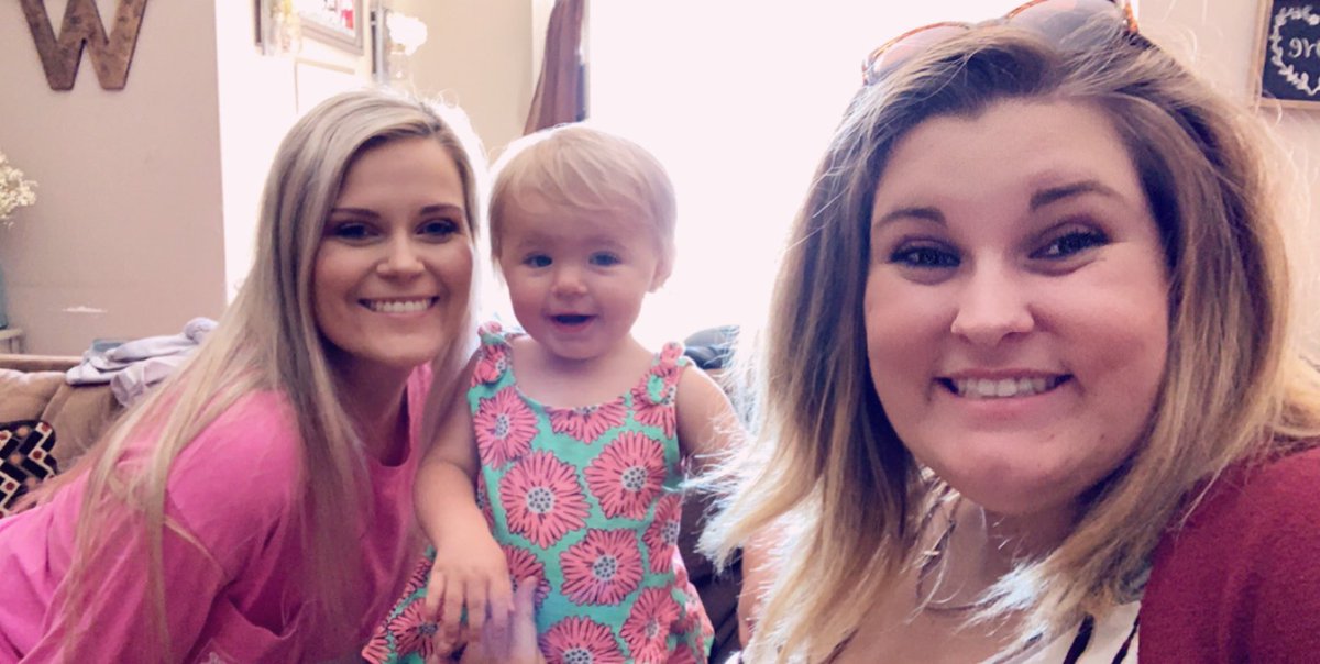 katelyndwood's tweet photo. @PitmanKate is blessed she always comes home on Mondays to a home cooked meal! We love our KAKA https://t.co/9Gp2ilSoLa