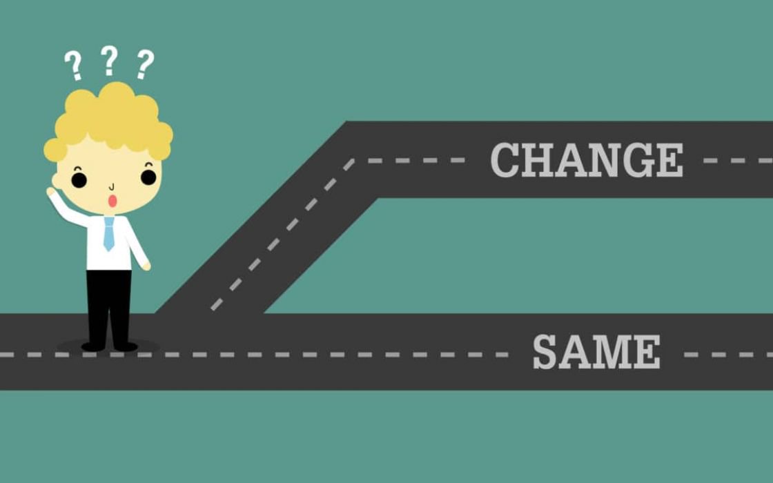#networxhour we are supporting one of our clients with a restructure project. Its often a necessary part of #HR to improve , make savings, or strengthen the organisation for the future . Always seek professional advice with any major changes with staff . Call us 0330 120 0638