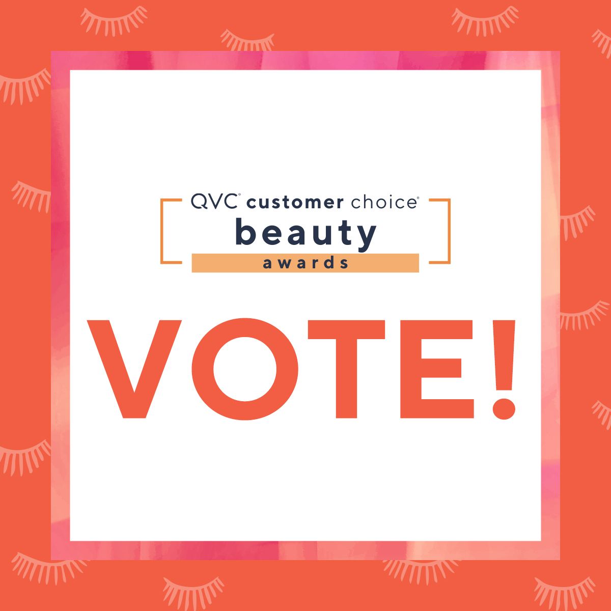 Chaz Dean On Twitter It S That Time Of Year Again The Qvc