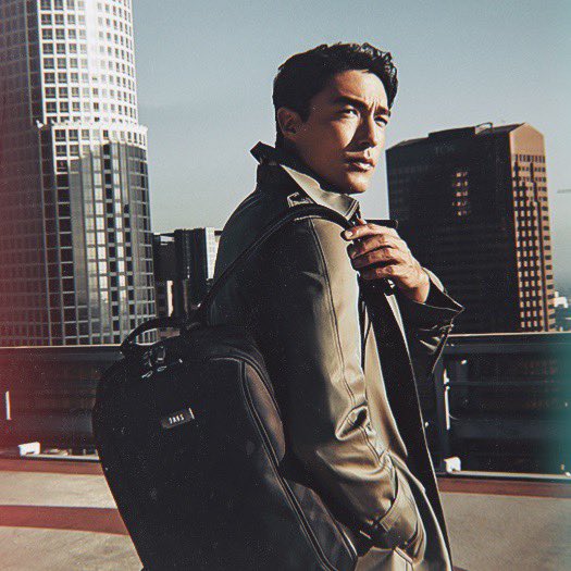 danielhenney's tweet photo. D T L A @tumitravel https://t.co/plhG3qP7i2