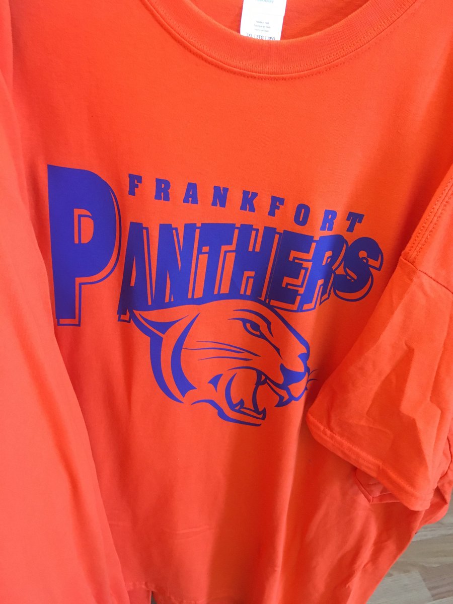 CreativeStitc10's tweet photo. I hope independent schools are having a great first week.  We have your spirit wear...  come see us. https://t.co/yYx6MbzYZa