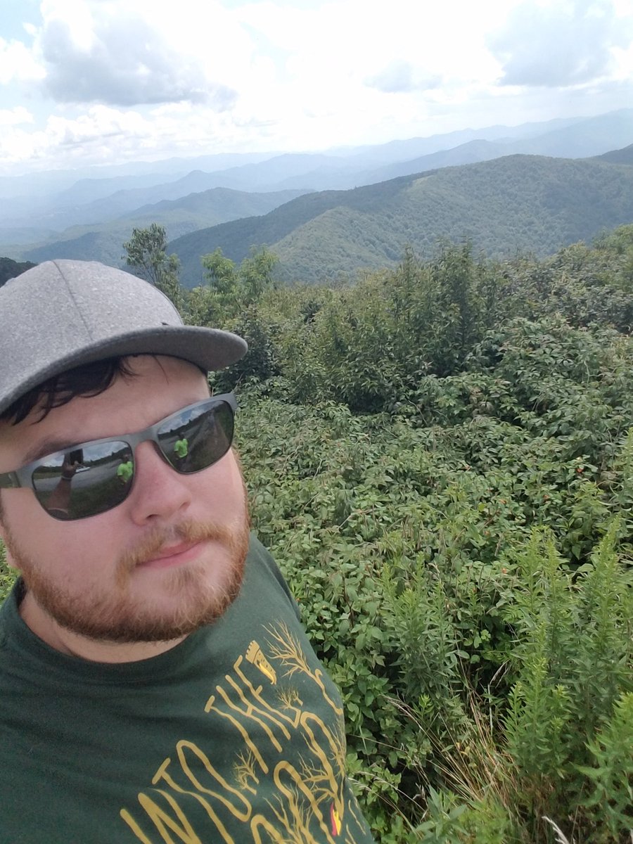 CamonLandry's tweet photo. @NSC2019 gave us the privilege to explore, and boy did we! God is good! https://t.co/ZV3SNZb6Re