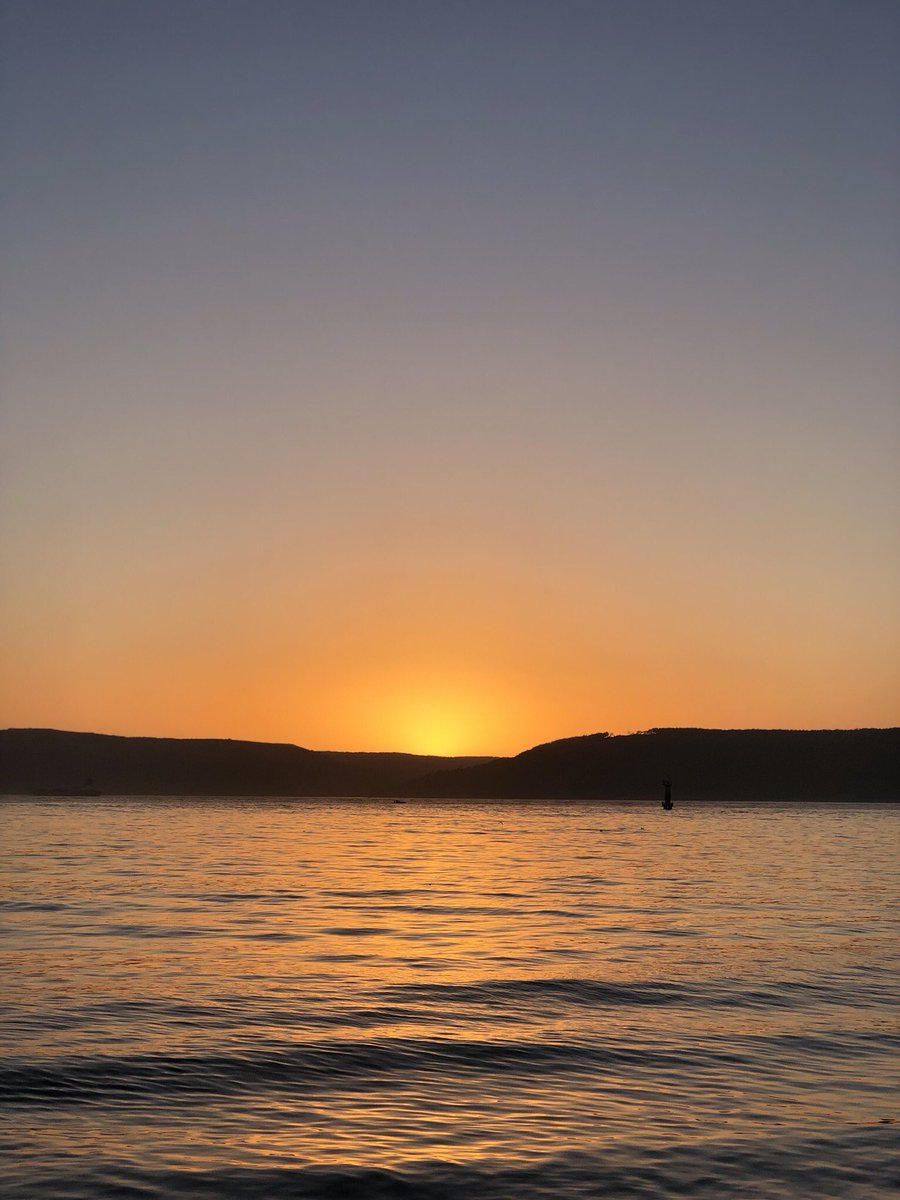 Çanakkale’de günbatımı bir başkadır :) #osymsonuclarıacıkla #kesintarihverösym #çomü #canakkaleapart #canakkaleyurt #canakkaleonsekizmartuniversitesi