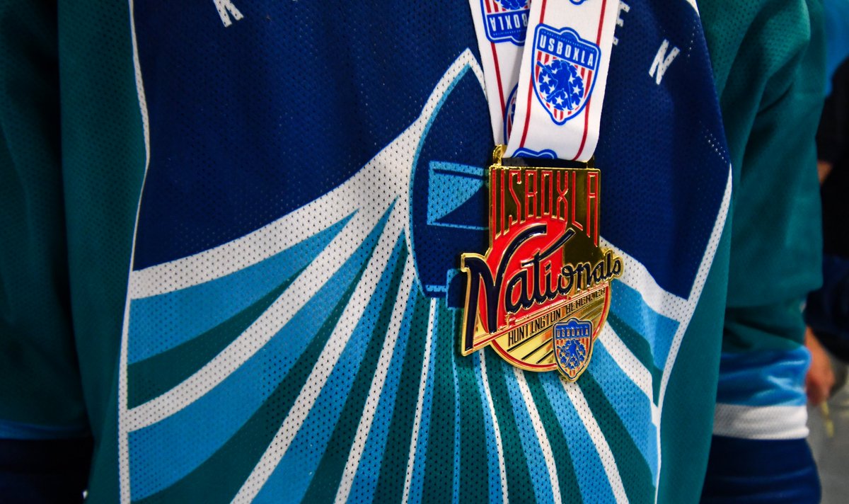 USBOXLA tweet media