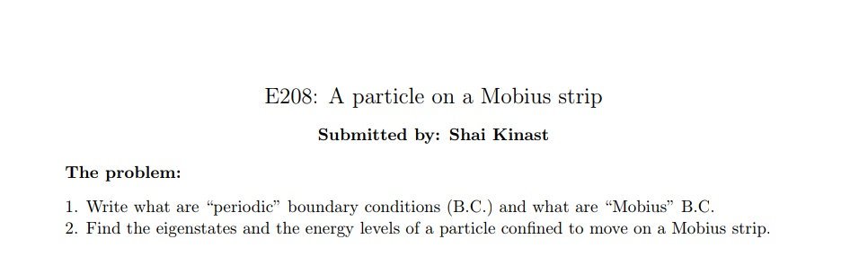 epub 2008huang pabase isolated