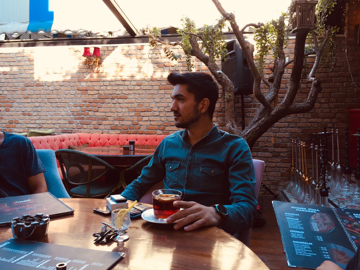 #kesintarihveroesym #aboubakar #KazdaglarinaDokunma #osymsonuclarıacıkla 

Bekliyoruuuzzz aga be 😑