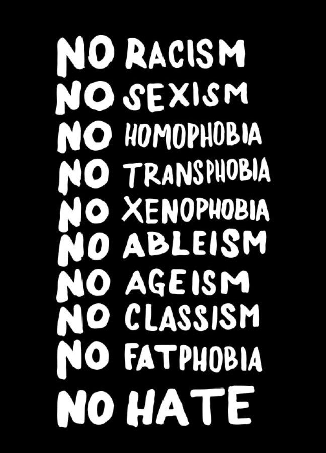 Carcoma Records tweet media