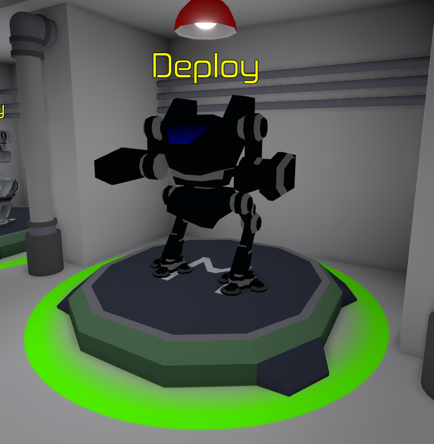 login to roblox construction simulator login to roblox construction simulator