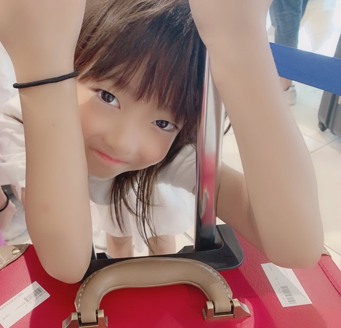 Twitterのコスプレ画像19