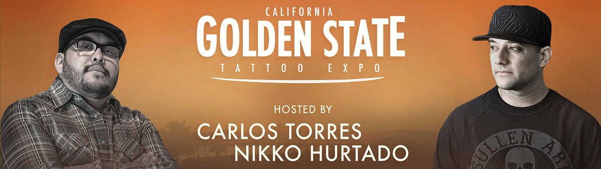 2020 Golden State Expo - mailchi.mp/69913772161e/2…