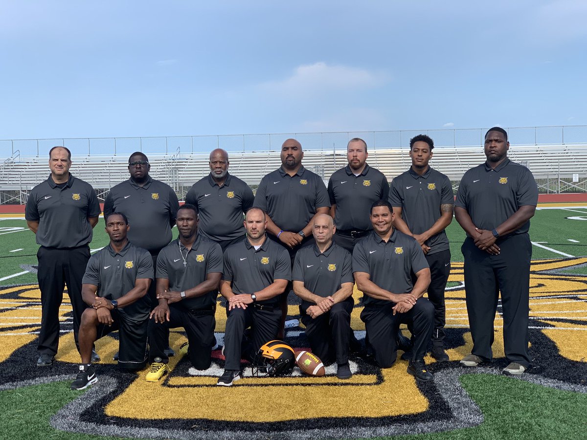 Picture Day 2019 ✅