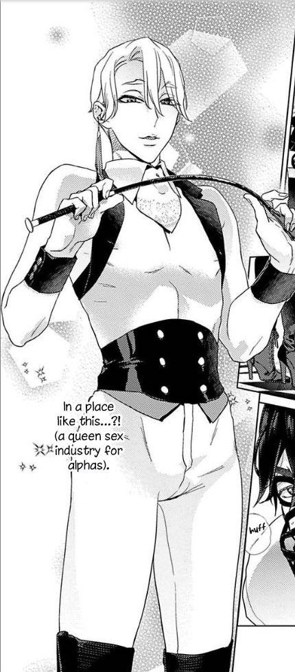 Y’all are gonna NUT . When I make my lamb .