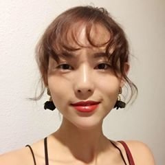 asetzn93a's tweet photo. But you must always submit your negative emotions--and you positive ones--to the examination of your reson before releasing the. Emotion without reson is a dreadful enemy. https://t.co/sT6MAUpTqs