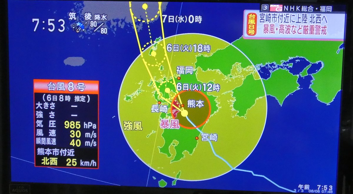 宮﨑 tweet media