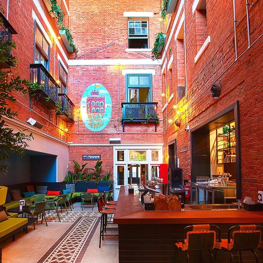 ApTermis's tweet image. #Brisbane is bursting with great restaurants &amp;amp; bars. While you are in #Brisbane attending @TermisAp why not discover some favourites bit.ly/1F16pzL