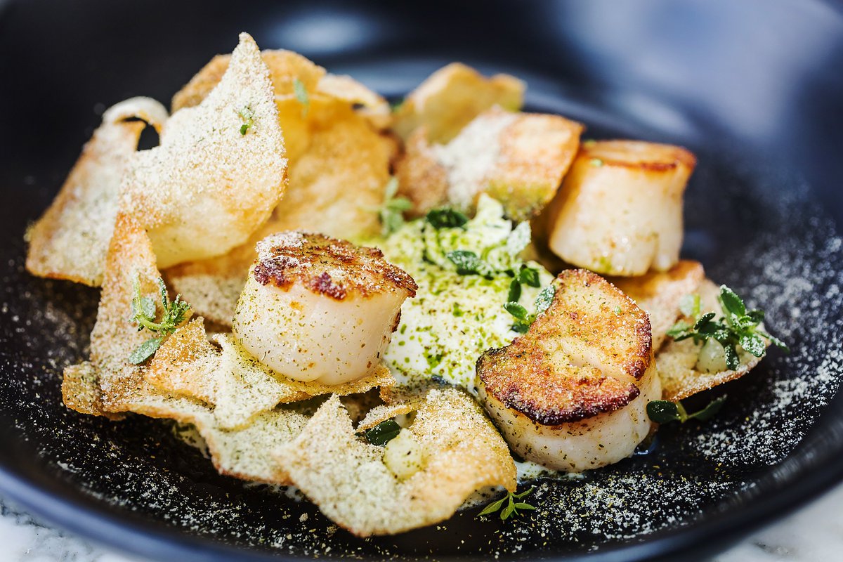 ApTermis's tweet image. #Brisbane is bursting with great restaurants &amp;amp; bars. While you are in #Brisbane attending @TermisAp why not discover some favourites bit.ly/1F16pzL