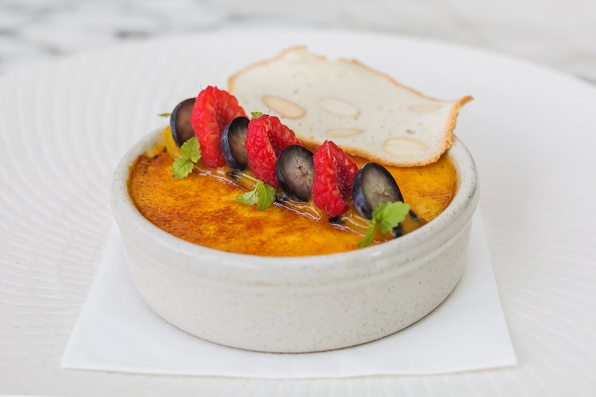 #Brisbane is bursting with great restaurants &amp; bars. While you are in #Brisbane attending @TermisAp why not discover some favourites bit.ly/1F16pzL