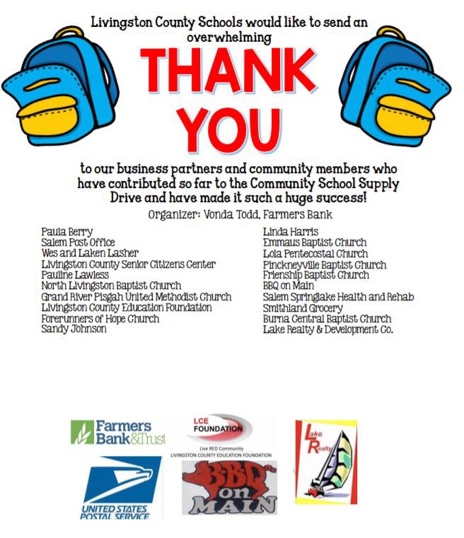 LCHSCards's tweet image. 