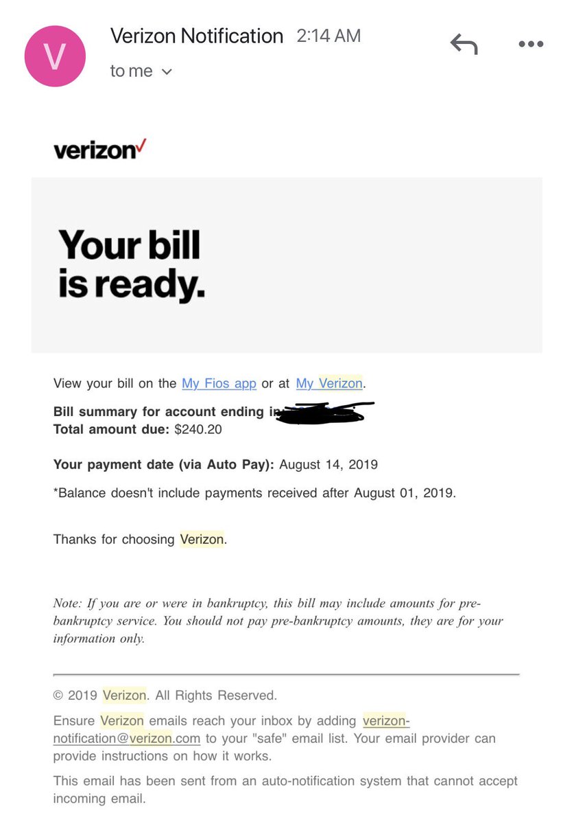 banjtheman's tweet photo. @StarryInternet paying 240 for 25 mb internet, hundreds of channels I don’t watch, and a non existent phone line, can’t wait to #CutTheCord #NoMoreCable https://t.co/VUBjpjDFCx