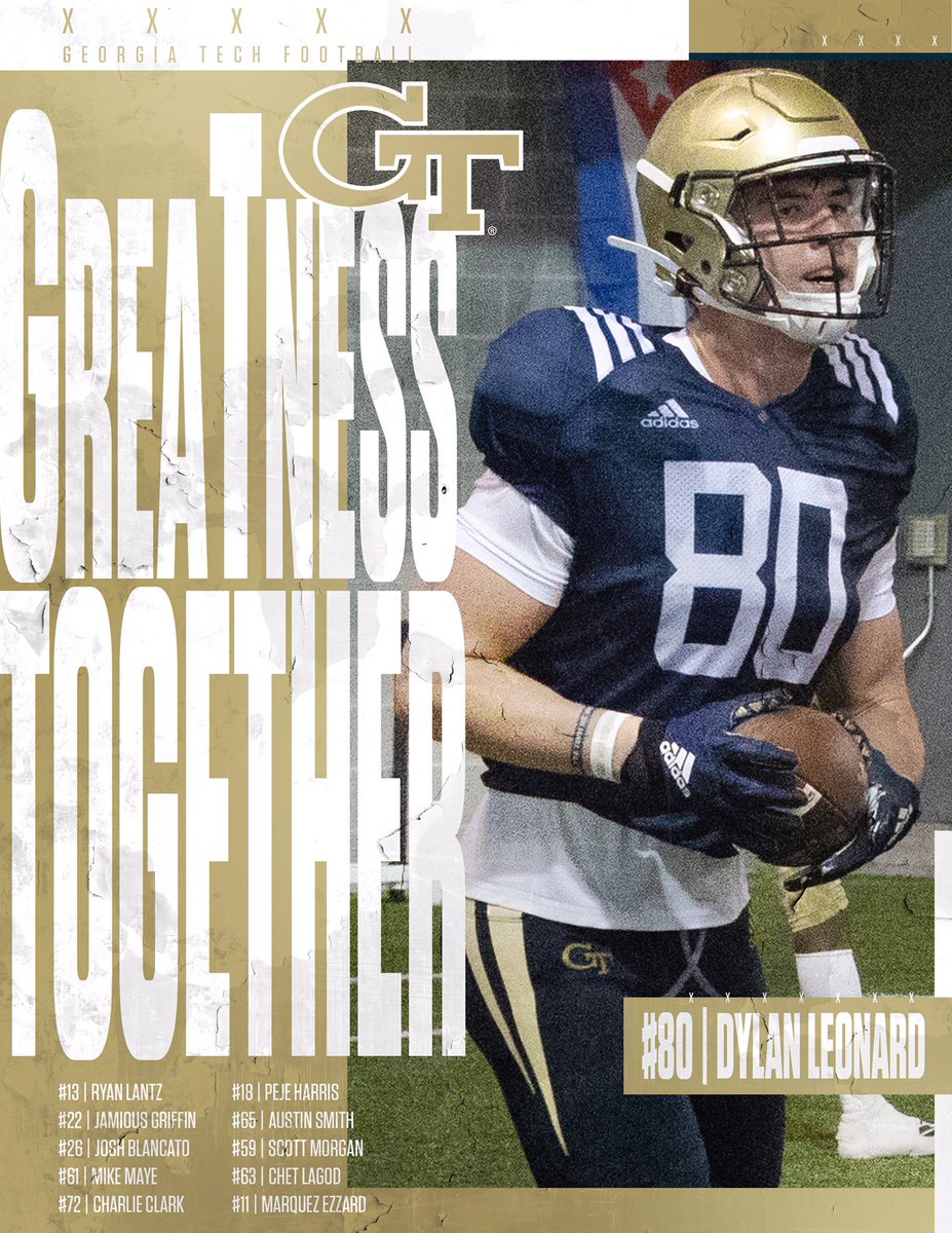 __GOLDblooded20's tweet photo. GreaT EFFORT from @Dylanl_2 🙌

🏆🏆🏆🏆

#404theCULTURE 
#GreatnessTogether https://t.co/wJLTXWeDCl