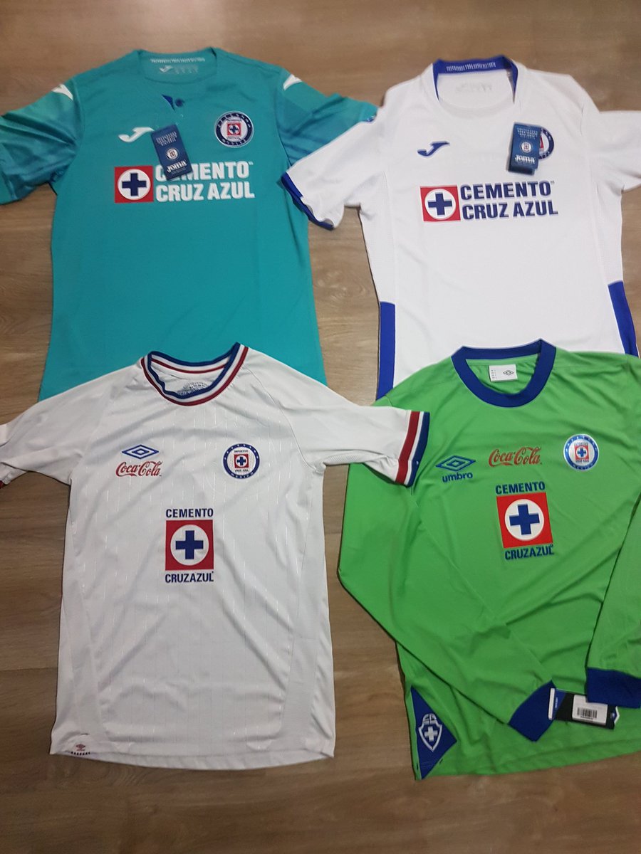radio champán verano Miguel Ángel Diaz on Twitter: "@koyel10 Tienes la joma pasada en L? Y cuánto? En azul" / Twitter radio champán verano Miguel Ángel Diaz on Twitter: "@koyel10 Tienes la joma pasada en L? Y cuánto? En azul" / Twitter