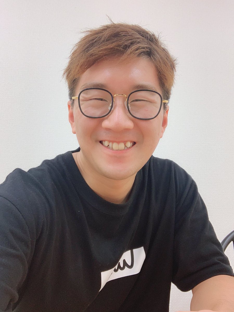 よっち様 karatebih.ba よっち様 karatebih.ba