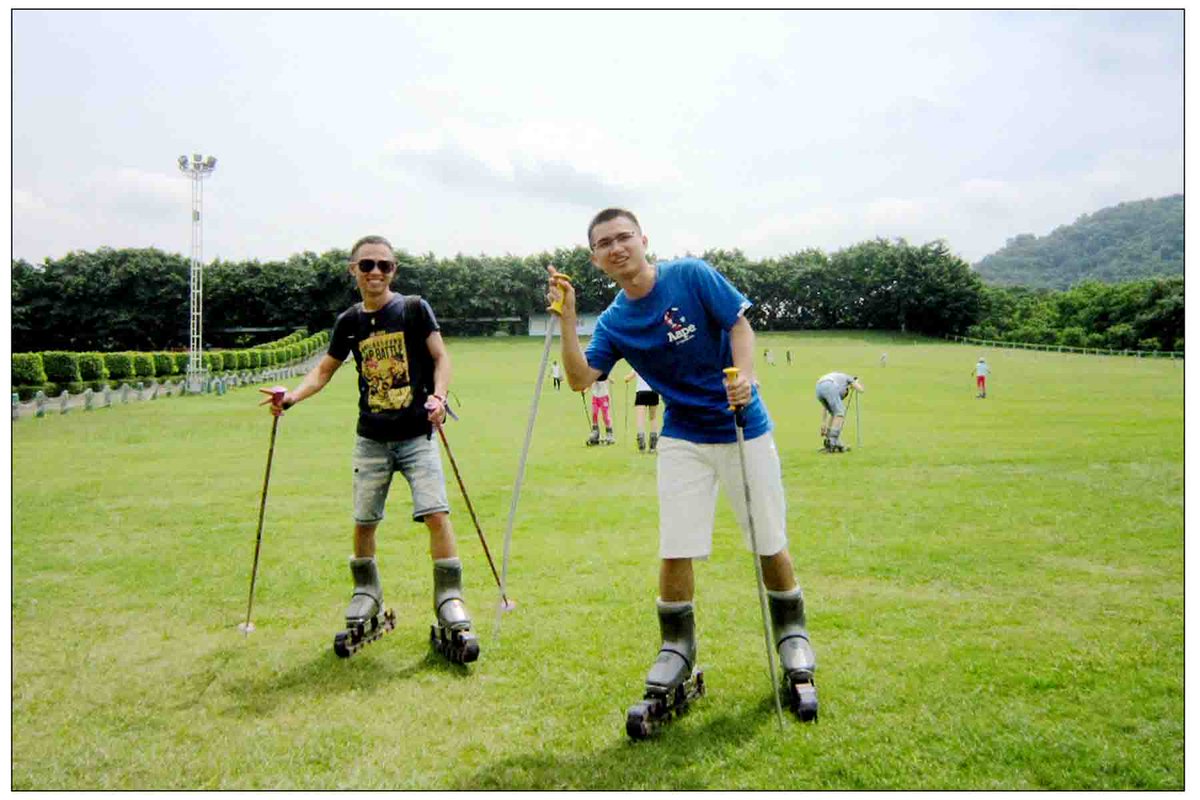 CNSintertrans's tweet image. Here at CNS Intertrans, our global logistics solutions are designed to safely, timely, and economically transport your goods to the destination, helping you save time, hassle, and money. To get more information, visit: #freightcontainer #wideloadtransport #logisticscompany