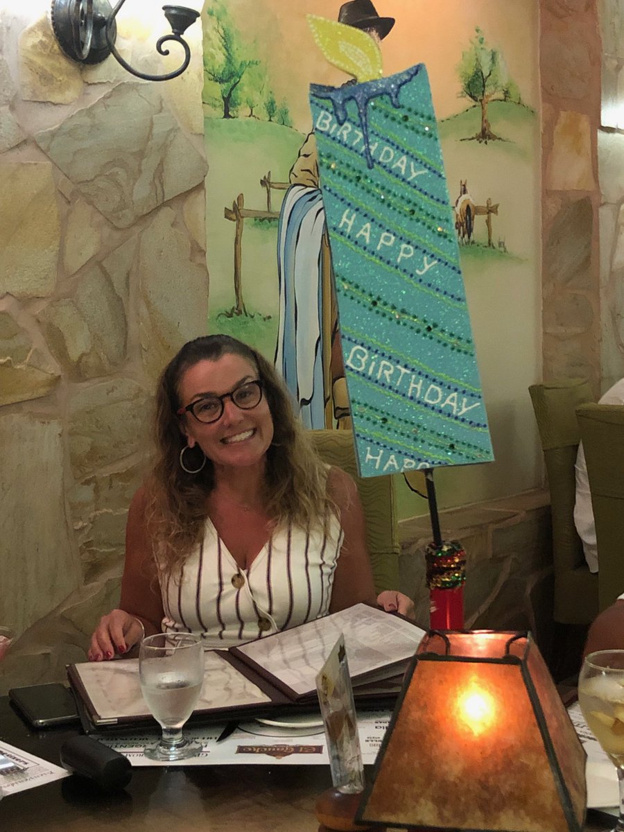 cfd702's tweet image. Happy 50