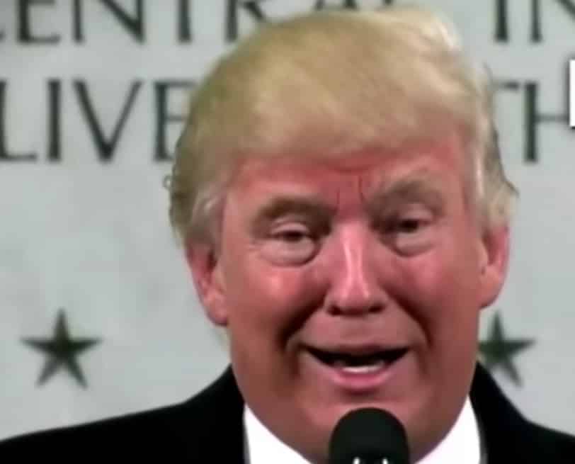 vtforeignpolicy's tweet photo. Texas Walmart Shooting: Trump is Promoting the "Christian Taliban" -
https://t.co/FV0b3cCs6H -

                     By Sajjad Shaukat for Veterans Today
At least twenty people have been killed and more than 30 injured in a mass shooting in a supermarket of the Texas city ... https://t.co/v5BVEzY7K6