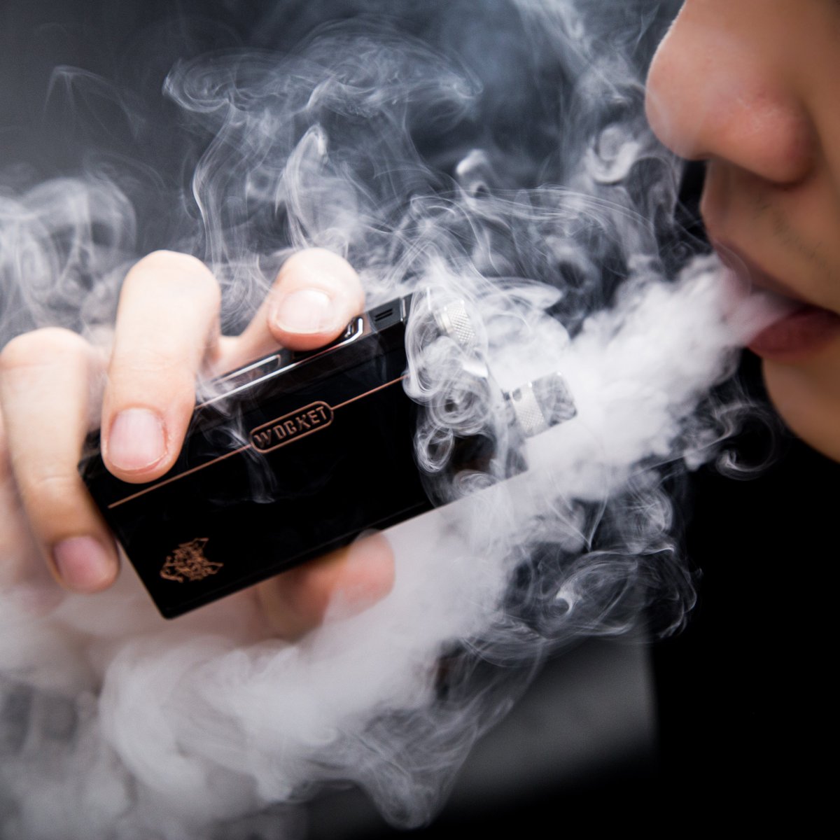 Snowwolfvape's tweet photo. 🔥Snowwolf Wocket Pod🔥
Who's vaping on #snowwolfwocket today?
.
Order:https://t.co/vkAC5BeWva
Wholesale: https://t.co/UV8Jr8Fr7r
for more info check: https://t.co/wHTXdRD2iH
#Snowwolf #snowwolfwocket #vape #vapefam #vapelyfe #vaper #vapenation #vapor #asherdistro #VapeTricks https://t.co/vohYGun00s