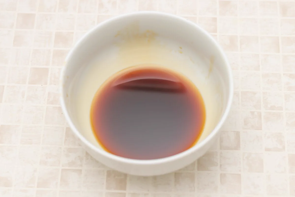 疲れた体でも作れるズボラ飯！絶品たぬき丼を作ってみて！！