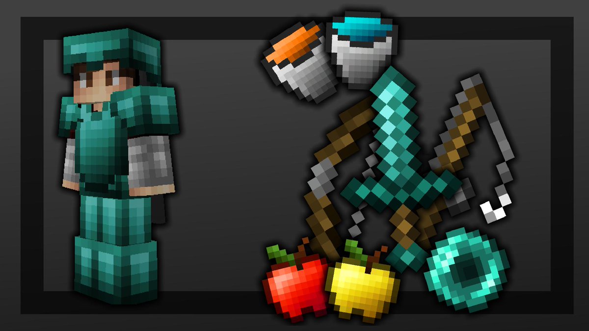 𝔍𝔲𝔞𝔫 tweet media