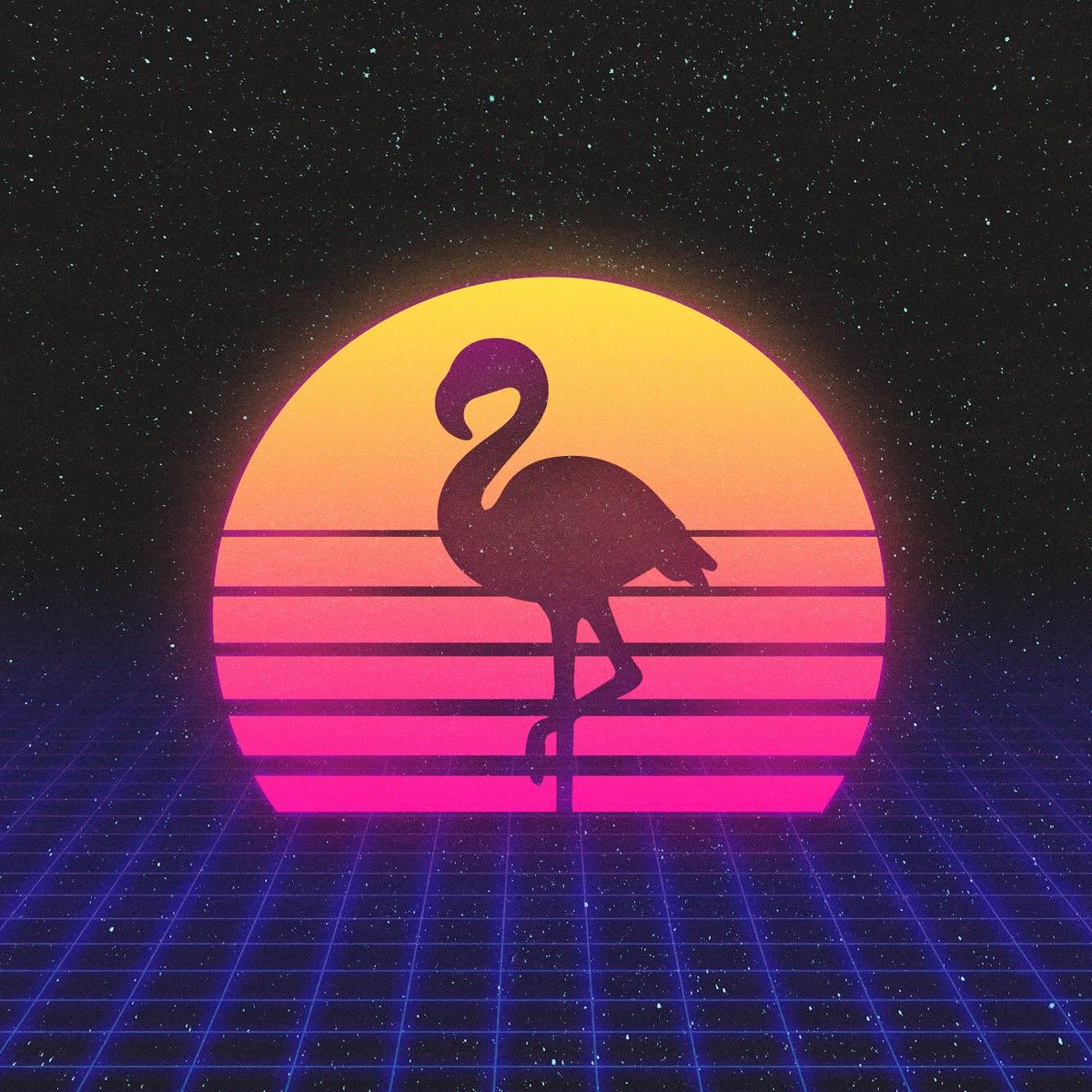 SMDBEvents_'s tweet image. SMDB returns to Worcester again for round 2! 🔥⏰

So far on our line up see the return of @12OOKIE_UK &amp;amp; @itsfoulplay who absolutely killed it last time👀 

£1 tickets available for our fellow ravers👽 : skiddle.com/whats-on/Worce…

28th September, save the date!🔥 

#returnofsmdb