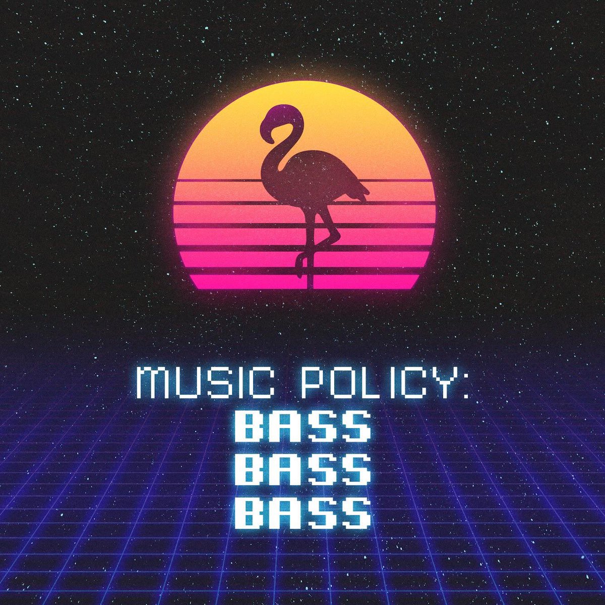 SMDBEvents_'s tweet image. SMDB returns to Worcester again for round 2! 🔥⏰

So far on our line up see the return of @12OOKIE_UK &amp;amp; @itsfoulplay who absolutely killed it last time👀 

£1 tickets available for our fellow ravers👽 : skiddle.com/whats-on/Worce…

28th September, save the date!🔥 

#returnofsmdb