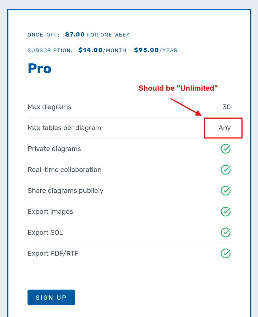 James Donovan tweet media