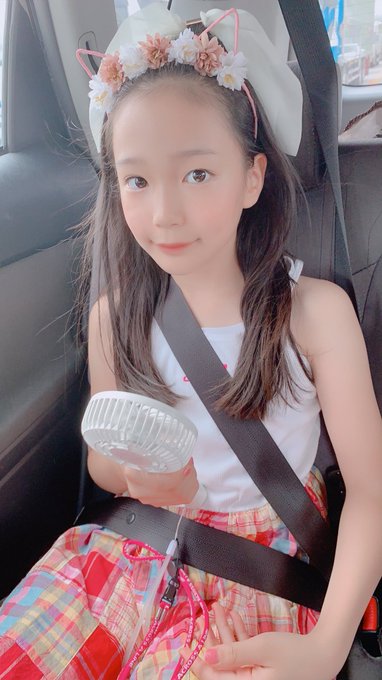 Twitterのコスプレ画像13