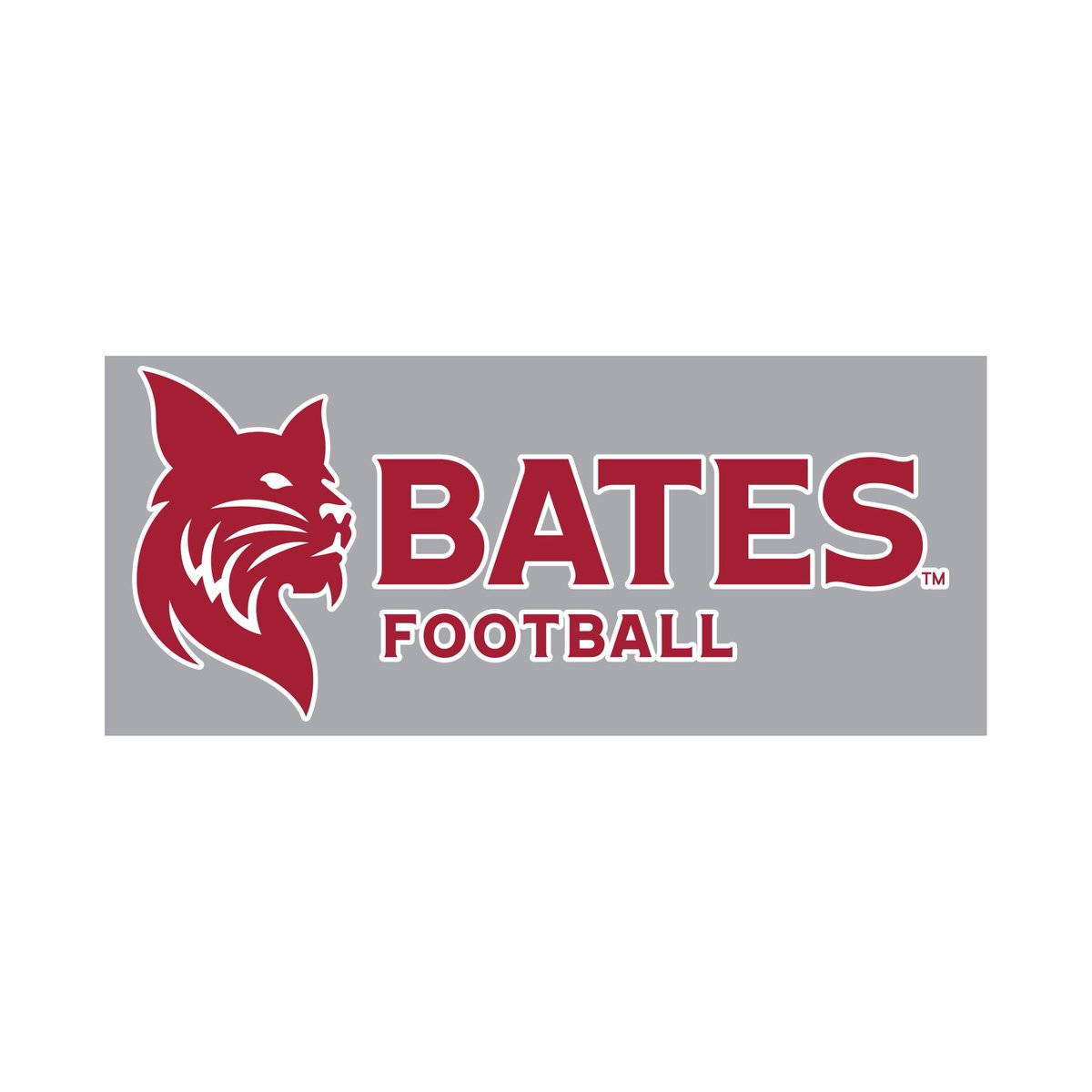 PaulinCole's tweet photo. Pumped after receiving an offer from Bates! Thank you @Coachcap77 @CoachPot_ and @CoachMalikHall for opening up these doors. https://t.co/G44ynh7WKg