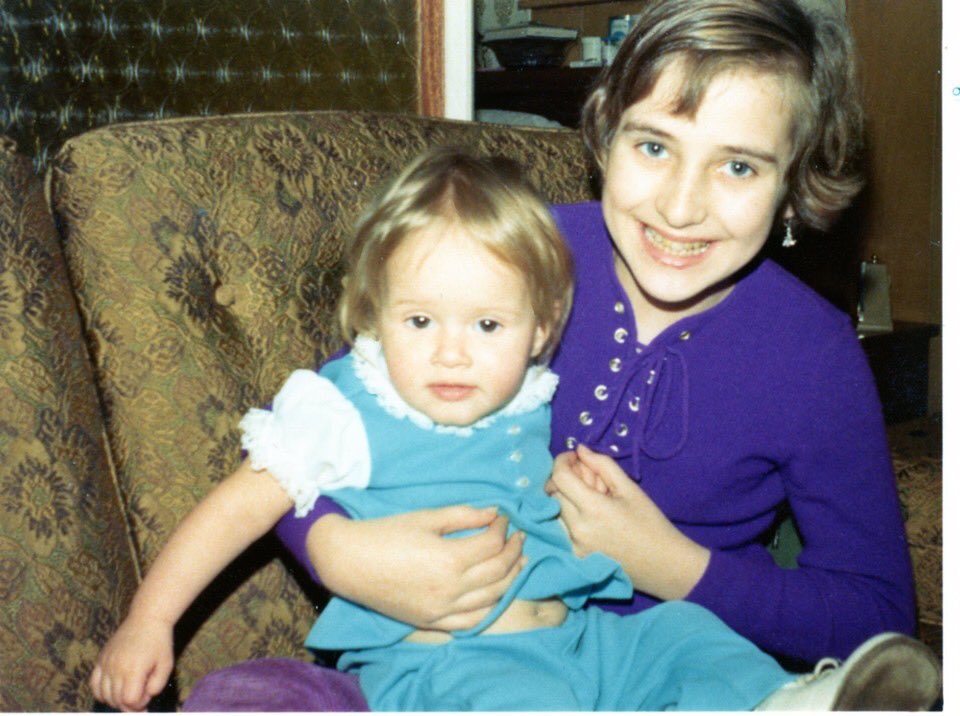 Allie Wojtaszek tweet media