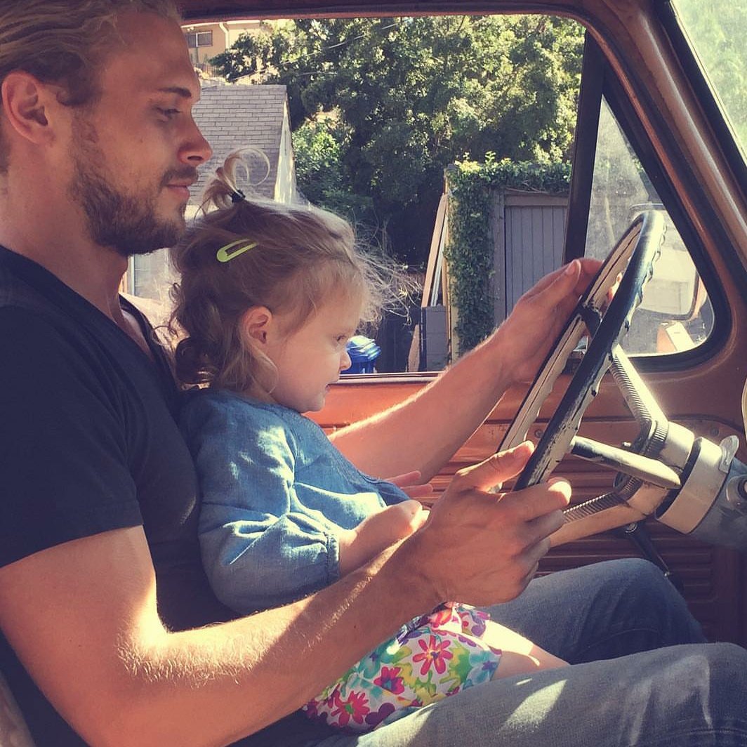 Topaz Caldina. (@celestialbairn) on Twitter photo 