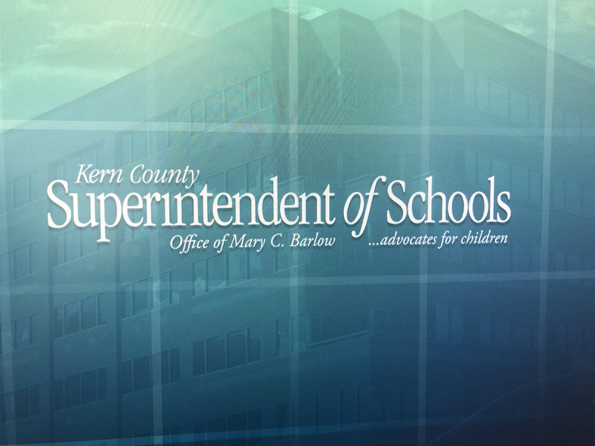 nrodriguez4672's tweet image. Thank you for the warm welcome! I am really excited to be part of this amazing team!#MigrantEducationProgram