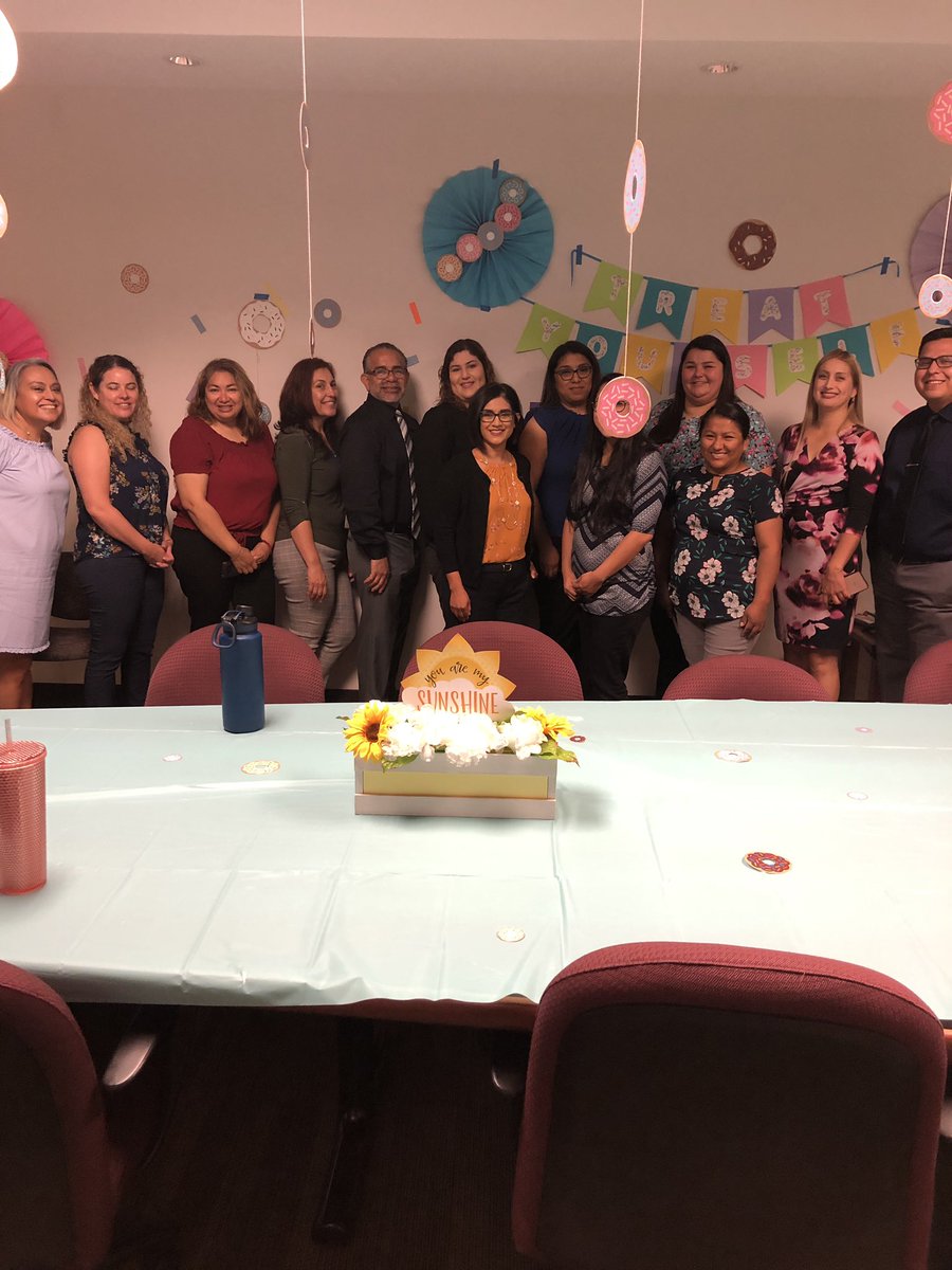 nrodriguez4672's tweet image. Thank you for the warm welcome! I am really excited to be part of this amazing team!#MigrantEducationProgram