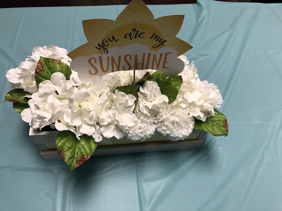 nrodriguez4672's tweet image. Thank you for the warm welcome! I am really excited to be part of this amazing team!#MigrantEducationProgram