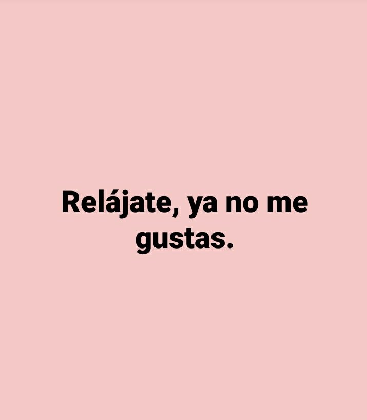 MarceJJK's tweet photo. https://t.co/kw24DTpT4W