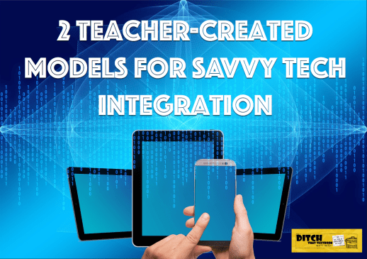 Matt Miller 🗑️ tweet media