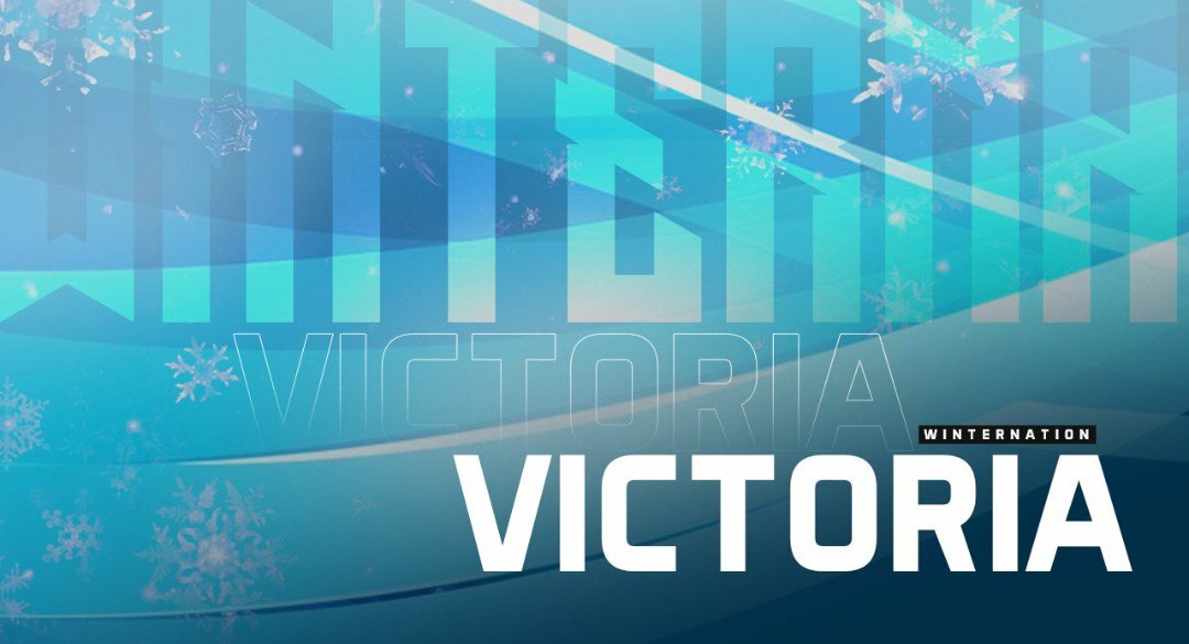 #CR | ¡A CUARTOS!

Logramos vencer con un inspirado <a href="/NianoKid_AA/">NianoKid-AA</a> por un 2-1 a <a href="/RauxGaming/">Raux Gaming</a> válido por la @PowerCupCR 

🆚 <a href="/RauxGaming/">Raux Gaming</a>
🏆 @PowerCupCR
⭐ <a href="/NianoKid_AA/">NianoKid-AA</a>
📺 @SecryGamer

#WinterIsComing ❄️