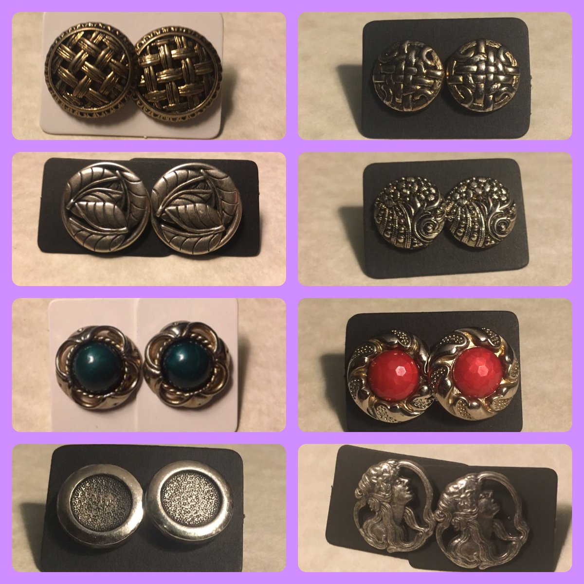 40% all earrings and free shipping #earrings #jewelry #sale #jewelryonetsy #etsy #etsyshop #unique #upcycled #ecofriendly #etsygifts #etsyfinds #etsyjewelry   #fantasy #fantasyinspired #LOTR etsy.me/2sqFY6i