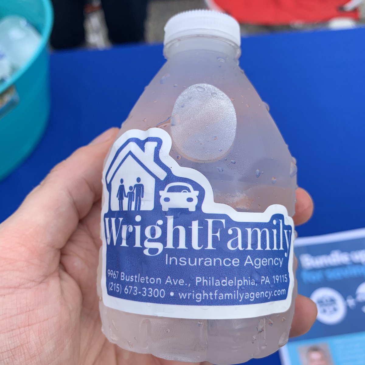 J. Wright tweet media